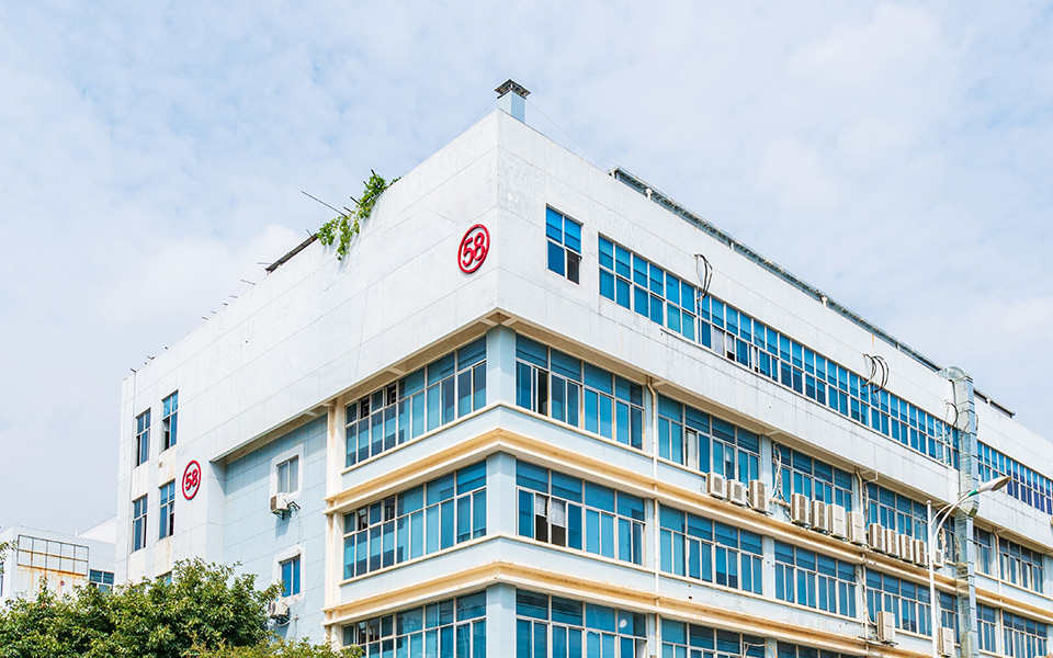 蘇瑞(常州)精密工具有限公司